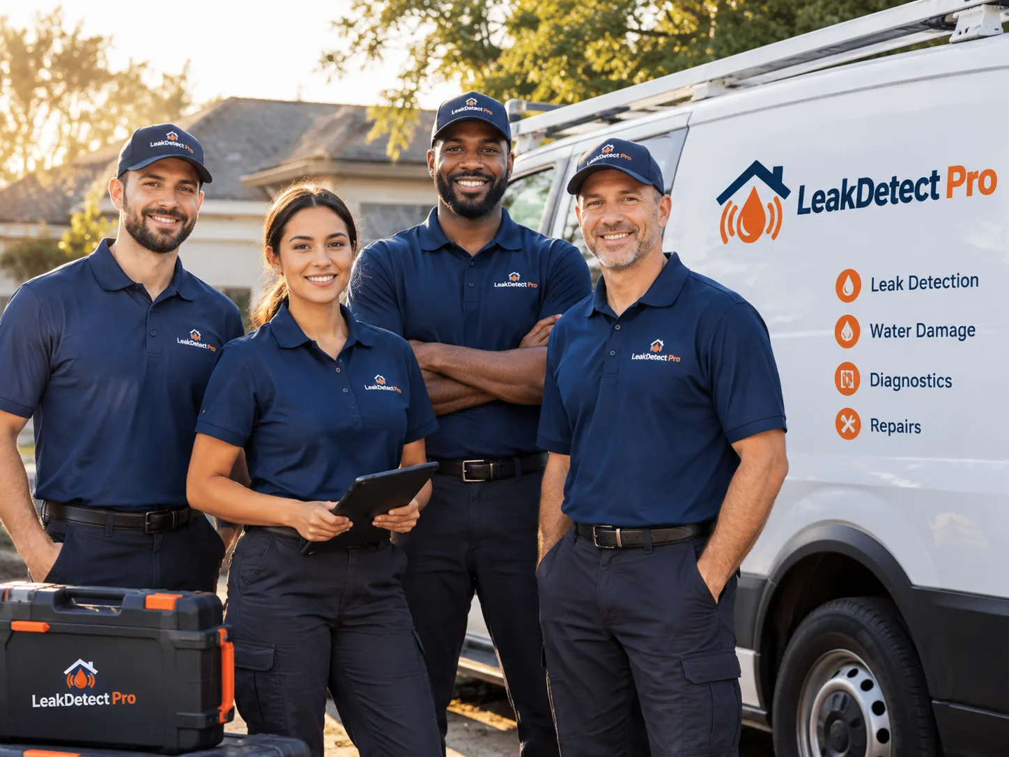 Roof Repair company in El Nido, CA